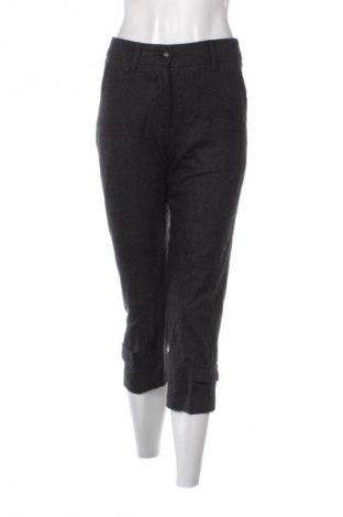 Dámské kalhoty  Joy, Velikost S, Barva Šedá, Cena  149,00 Kč