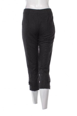 Dámské kalhoty  Joy, Velikost S, Barva Šedá, Cena  149,00 Kč