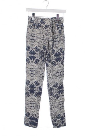 Pantaloni de femei Junona, Mărime XS, Culoare Multicolor, Preț 94,99 Lei