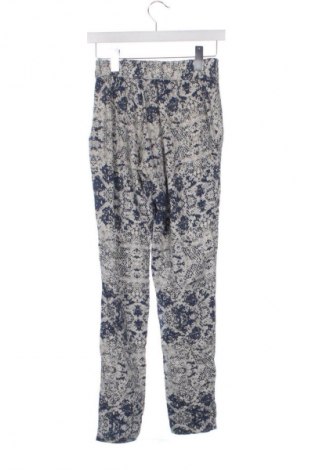 Pantaloni de femei Junona, Mărime XS, Culoare Multicolor, Preț 94,99 Lei