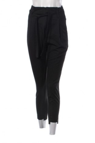 Дамски панталон Junona, Размер S, Цвят Черен, Цена 14,82 €