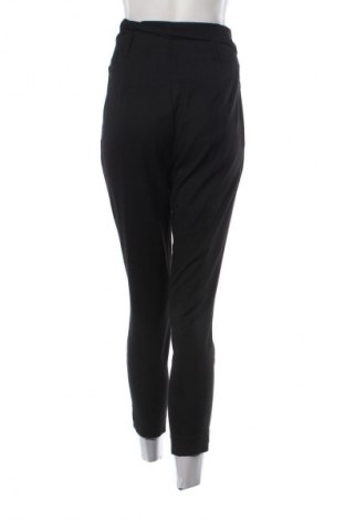Дамски панталон Junona, Размер S, Цвят Черен, Цена 14,82 €