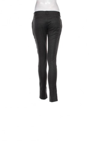 Pantaloni de femei Just For You, Mărime M, Culoare Gri, Preț 109,99 Lei