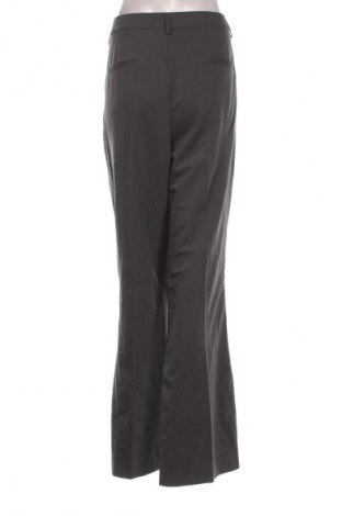 Dámské kalhoty  Kaffe, Velikost XXL, Barva Šedá, Cena  319,00 Kč