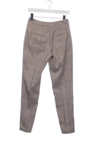 Дамски панталон KappAhl, Размер XS, Цвят Многоцветен, Цена 5,11 €