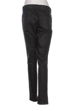 Dámské kalhoty  KappAhl, Velikost XL, Barva Černá, Cena  450,00 Kč