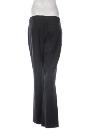 Pantaloni de femei KappAhl, Mărime M, Culoare Gri, Preț 60,99 Lei