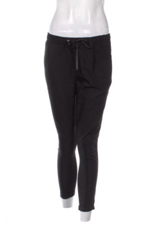 Dámské kalhoty  Karol, Velikost M, Barva Černá, Cena  229,00 Kč