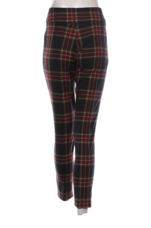 Pantaloni de femei Kathleen Madden, Mărime S, Culoare Multicolor, Preț 94,99 Lei