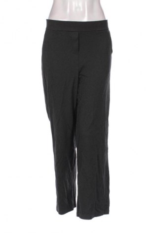 Dámské kalhoty  Kenny S., Velikost XXL, Barva Šedá, Cena  299,00 Kč