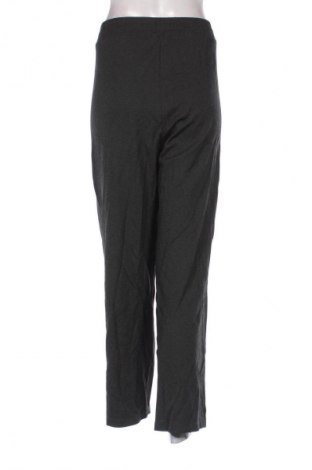 Dámské kalhoty  Kenny S., Velikost XXL, Barva Šedá, Cena  299,00 Kč