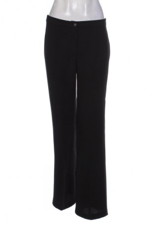 Pantaloni de femei Kensol, Mărime M, Culoare Negru, Preț 127,99 Lei