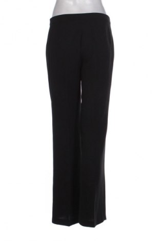 Pantaloni de femei Kensol, Mărime M, Culoare Negru, Preț 127,99 Lei