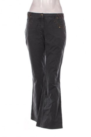 Dámské kalhoty  Kensol, Velikost M, Barva Modrá, Cena  287,00 Kč