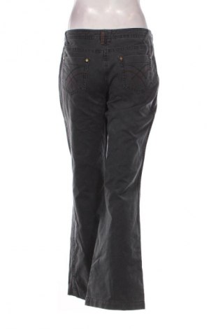 Dámské kalhoty  Kensol, Velikost M, Barva Modrá, Cena  287,00 Kč