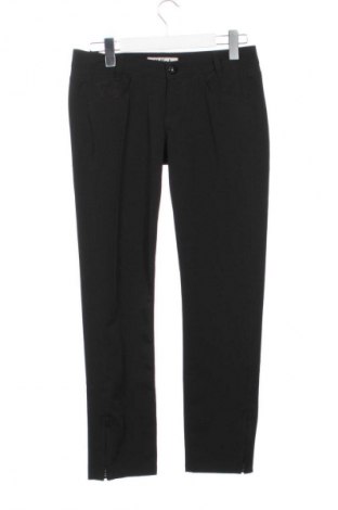 Дамски панталон Killah, Размер L, Цвят Черен, Цена 10,73 €