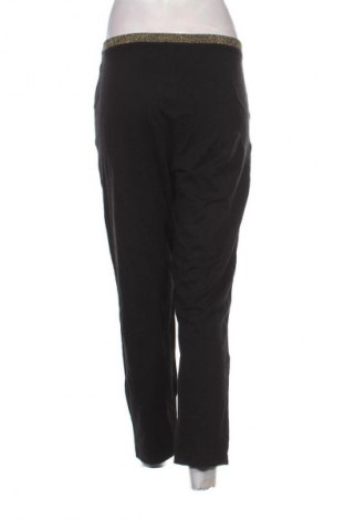 Dámské kalhoty  Koan, Velikost M, Barva Černá, Cena  99,00 Kč