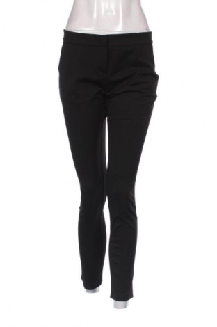Pantaloni de femei Koton, Mărime M, Culoare Negru, Preț 76,98 Lei