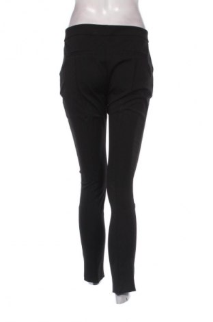 Pantaloni de femei Koton, Mărime M, Culoare Negru, Preț 76,98 Lei