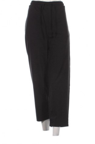 Дамски панталон LC Waikiki, Размер M, Цвят Черен, Цена 23,51 €