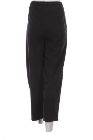 Дамски панталон LC Waikiki, Размер M, Цвят Черен, Цена 23,51 €