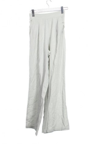 Dámske nohavice LC Waikiki, Veľkosť XS, Farba Zelená, Cena  15,95 €