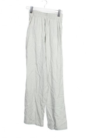 Dámske nohavice LC Waikiki, Veľkosť XS, Farba Zelená, Cena  15,95 €