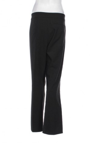 Дамски панталон LCW, Размер 3XL, Цвят Черен, Цена 9,09 €