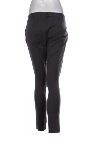 Dámské kalhoty  La Martina, Velikost M, Barva Šedá, Cena  1 119,00 Kč