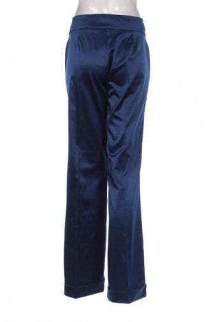 Dámské kalhoty  Lalique, Velikost L, Barva Modrá, Cena  212,00 Kč