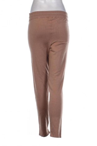 Dámské kalhoty  Lascana, Velikost S, Barva Hnědá, Cena  459,00 Kč