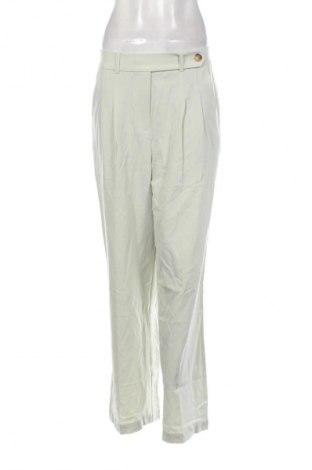 Dámské kalhoty  Lascana, Velikost M, Barva Zelená, Cena  449,00 Kč