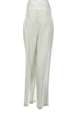 Dámské kalhoty  Lascana, Velikost M, Barva Zelená, Cena  449,00 Kč