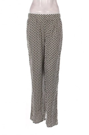 Dámske nohavice Lascana, Veľkosť L, Farba Viacfarebná, Cena  30,95 €