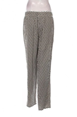 Dámske nohavice Lascana, Veľkosť L, Farba Viacfarebná, Cena  30,95 €