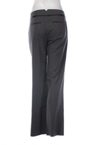 Damskie spodnie Laura Ashley, Rozmiar M, Kolor Szary, Cena 67,99 zł