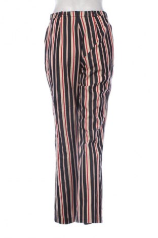 Dámské kalhoty  Laura Lebek, Velikost S, Barva Vícebarevné, Cena  395,00 Kč