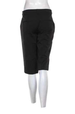 Pantaloni de femei Laura Scott, Mărime S, Culoare Negru, Preț 52,99 Lei