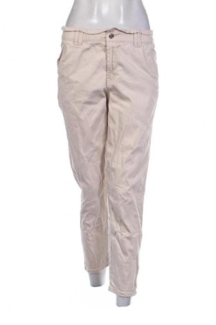 Дамски панталон Laura Torelli, Размер S, Цвят Пепел от рози, Цена 5,62 €