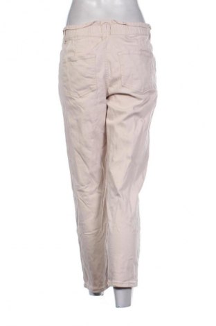 Дамски панталон Laura Torelli, Размер S, Цвят Пепел от рози, Цена 5,62 €