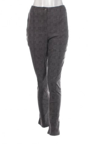 Női nadrág Laura Torelli, Méret XL, Szín Sokszínű, Ár 669 Ft