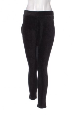 Női nadrág Laura Torelli, Méret XL, Szín Fekete, Ár 2 289 Ft