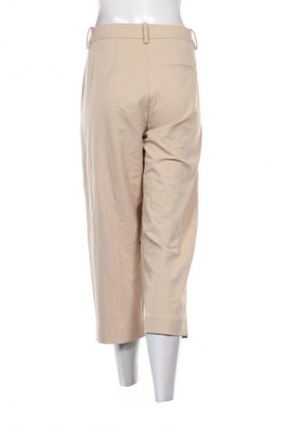 Dámské kalhoty  Levete Room, Velikost M, Barva Béžová, Cena  289,00 Kč