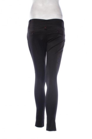 Pantaloni de femei Lilia, Mărime M, Culoare Negru, Preț 55,99 Lei