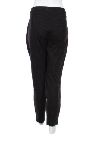 Дамски панталон Lisa Tossa, Размер XL, Цвят Многоцветен, Цена 9,20 €