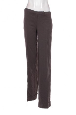 Pantaloni de femei Liu Jo, Mărime M, Culoare Maro, Preț 263,06 Lei