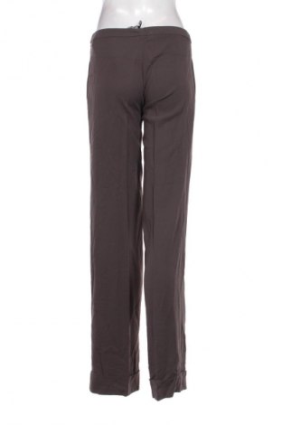 Pantaloni de femei Liu Jo, Mărime M, Culoare Maro, Preț 263,06 Lei