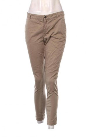 Дамски панталон Liu Jo, Размер L, Цвят Сив, Цена 14,82 €