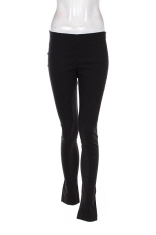Damenhose Liviana Conti, Größe L, Farbe Schwarz, Preis € 39,99