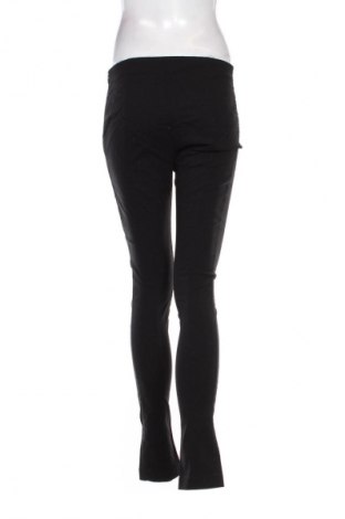 Damenhose Liviana Conti, Größe L, Farbe Schwarz, Preis € 39,99